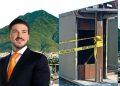 costo-social-del-metro-en-nuevo-leon