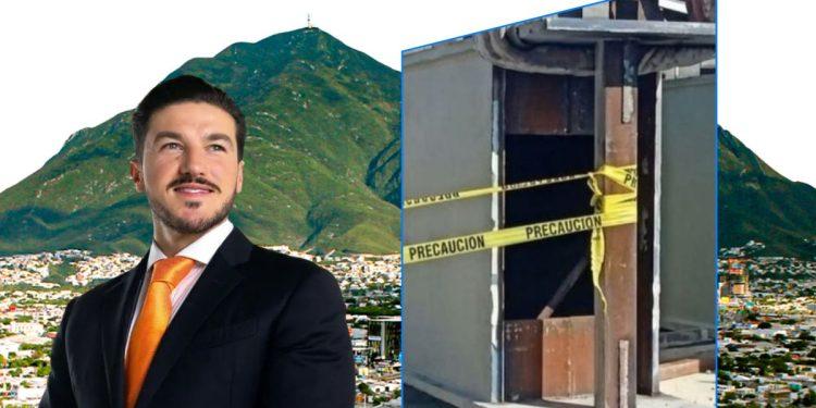costo-social-del-metro-en-nuevo-leon