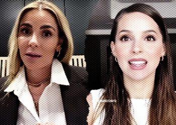 ivette-moran-calla-mariana-rodriguez