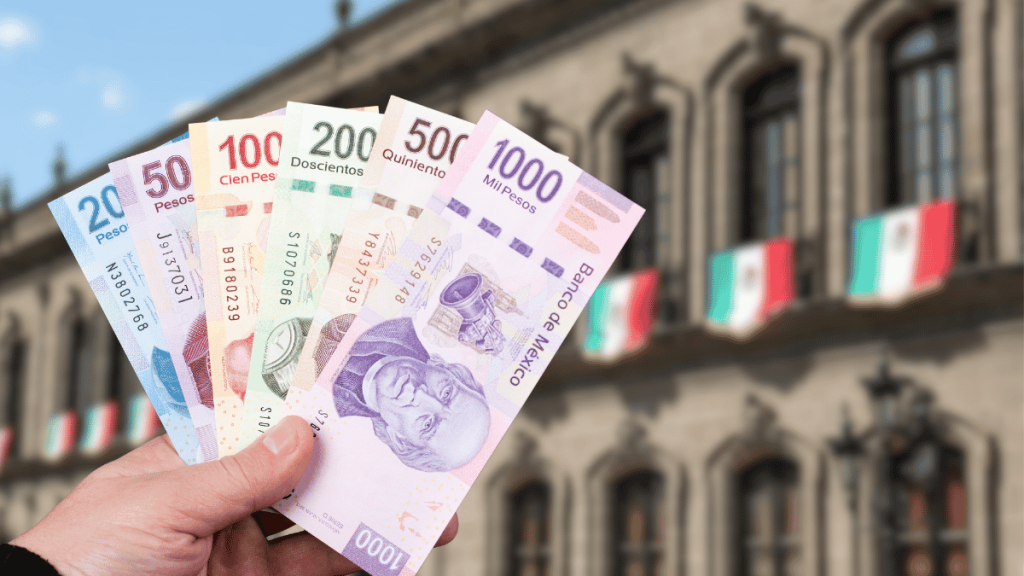 jugosa transa con el presupuesto de los regiomontanos deja un evidente desvío de 1.4 millones de pesos