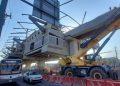 nuevo-metro-de-samuel-garcia-no-es-obra-sino-contenido