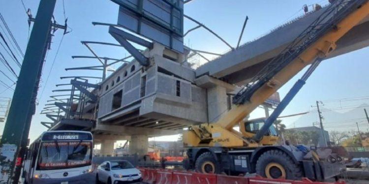 nuevo-metro-de-samuel-garcia-no-es-obra-sino-contenido
