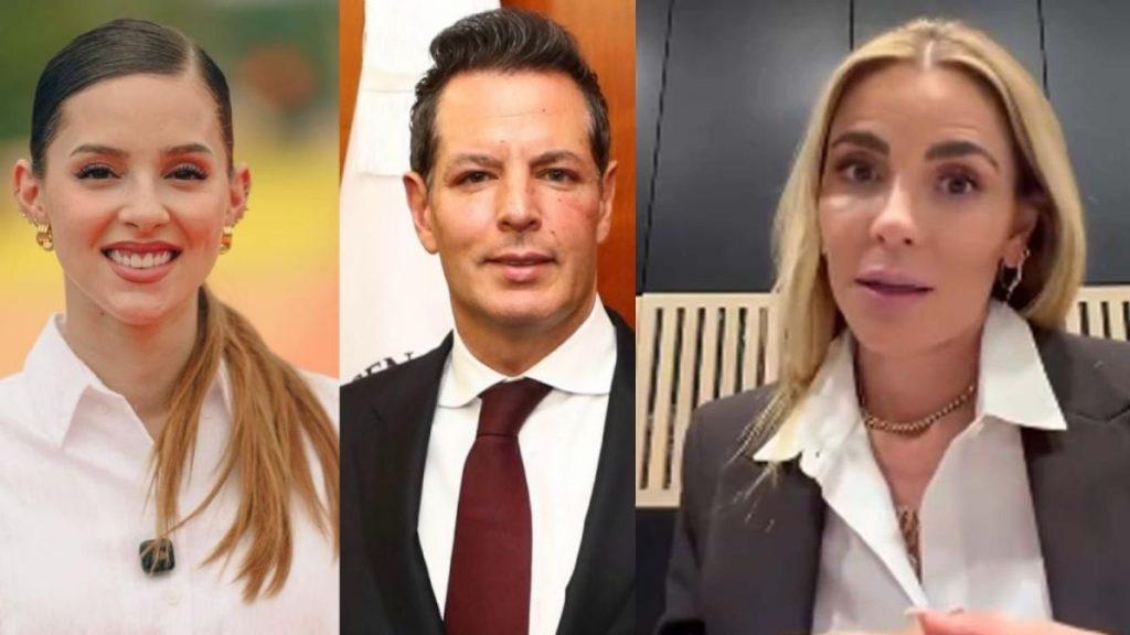 pelea-entre-mariana-rodriguez-e-ivette-moran