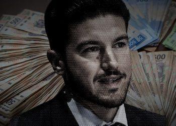 regios-no-sienten-los-2-trillones-en-su-cartera