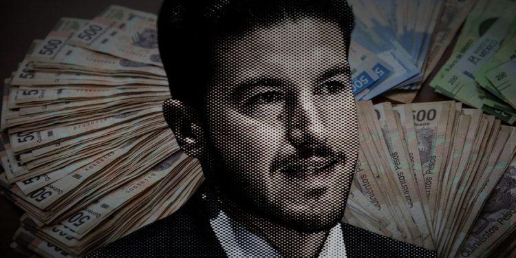 regios-no-sienten-los-2-trillones-en-su-cartera
