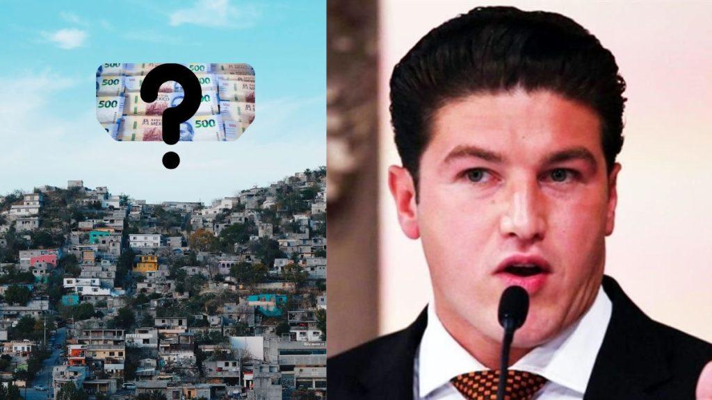 regios-no-sienten-los-2-trillones-en-su-cartera
