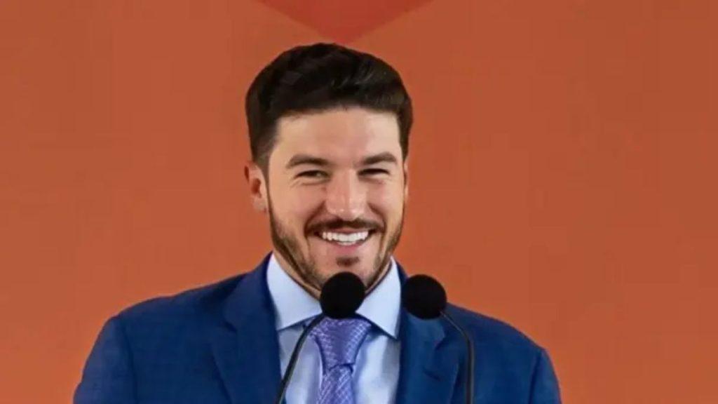 regios-no-sienten-los-2-trillones-en-su-cartera