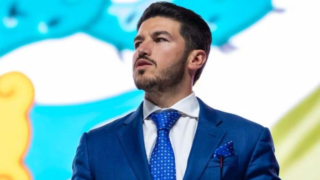 Expedientes de la FGR ponen en la mira a la Firma Jurídica Fiscal de Samuel García por nexos energéticos