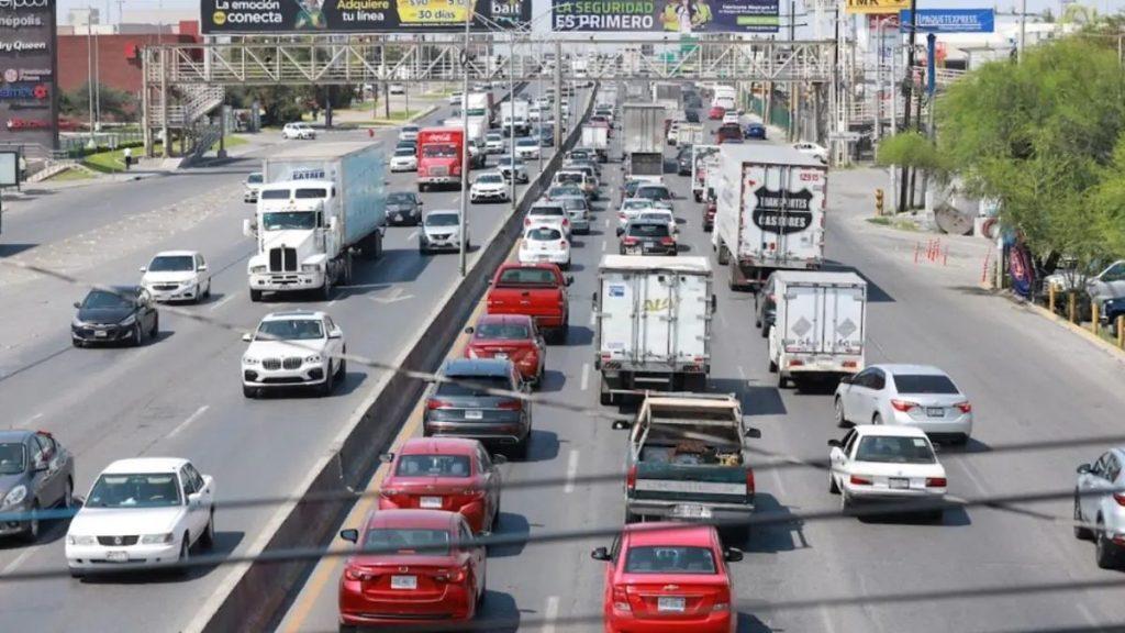 trafico-hacia-el-aeropuerto