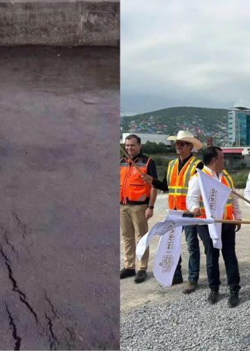 declaraciones-del-gobernador-samuel-garcia-sobre-el-parque-lineal
