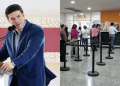 el Gobierno de los moches