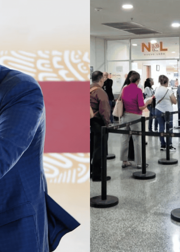 el Gobierno de los moches