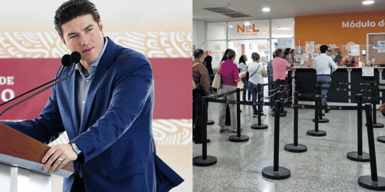 el Gobierno de los moches