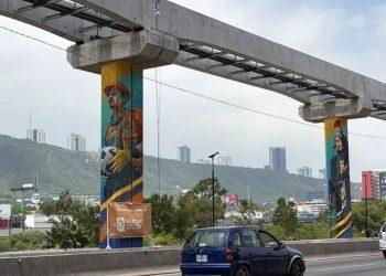 esto-costo-esceonder-la-pobreza-en-nuevo-leon