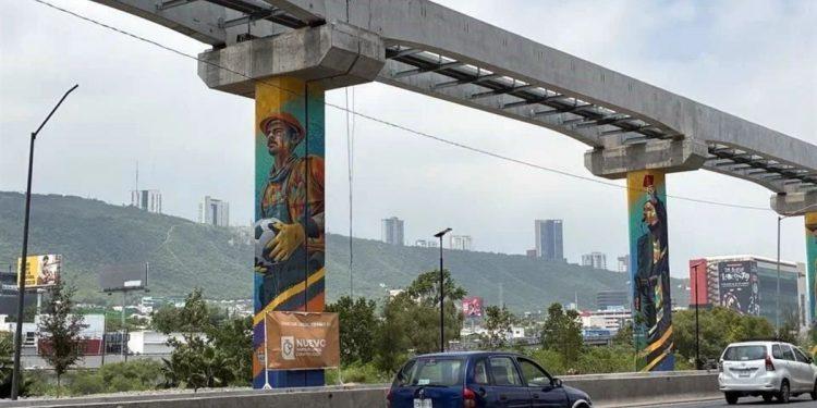 esto-costo-esceonder-la-pobreza-en-nuevo-leon