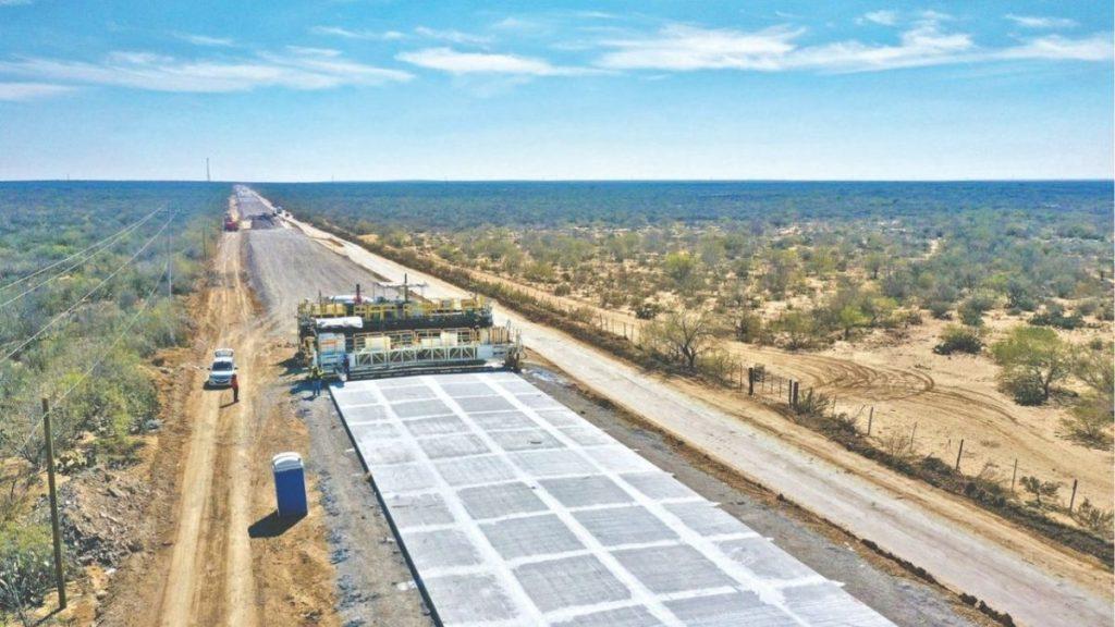 Fiscalía investiga la operación criminal detrás del ataque en Carretera a Colombia