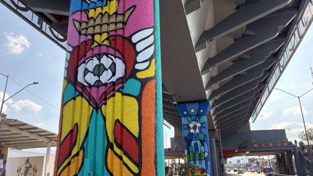 gobierno-de-nuevo-leon-gasto-3-mdp-en-pintura