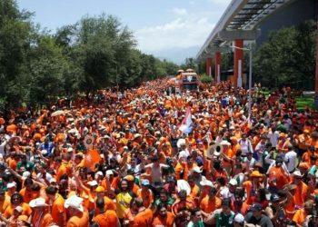la-orange-party-de-paises-bajos