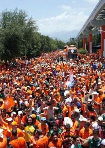 la-orange-party-de-paises-bajos