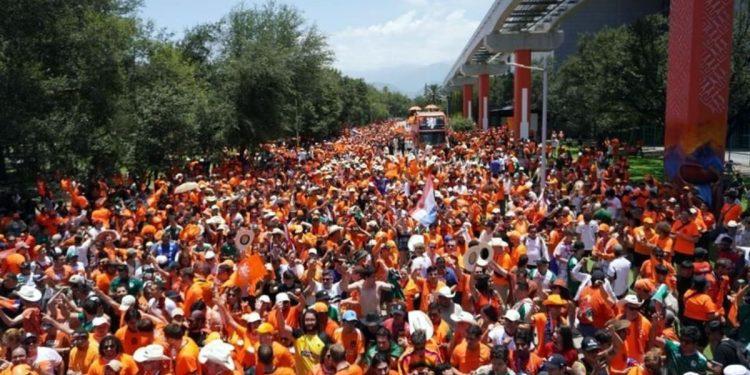 la-orange-party-de-paises-bajos