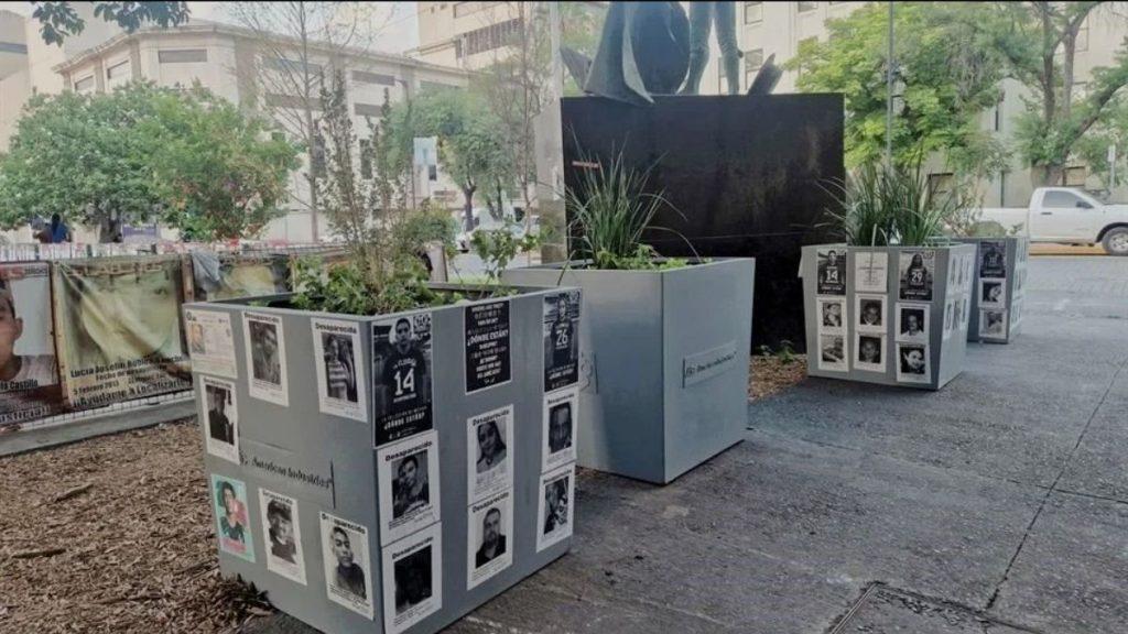 madres-buscadoras-en-nuevo-leon