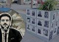 nuevo-leon-esconde-maceteros-con-las-fotos-de-los-desaparecidos