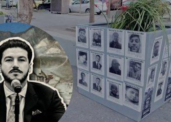 nuevo-leon-esconde-maceteros-con-las-fotos-de-los-desaparecidos