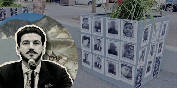 nuevo-leon-esconde-maceteros-con-las-fotos-de-los-desaparecidos