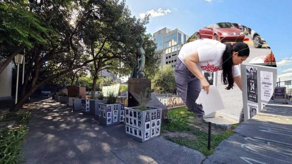 samuel-garcia-trato-de-ocultar-la-plaza-de-los-desaparecidos