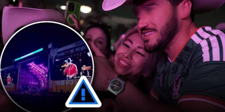 felix-arratia-operaría-mega-acarreo-para-evento-de-samuel-garcía