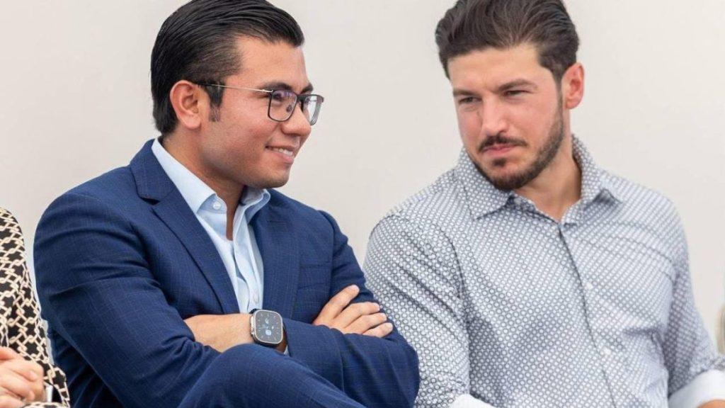 felix-arratia-apoyo-al-gobernador-con-acarreo
