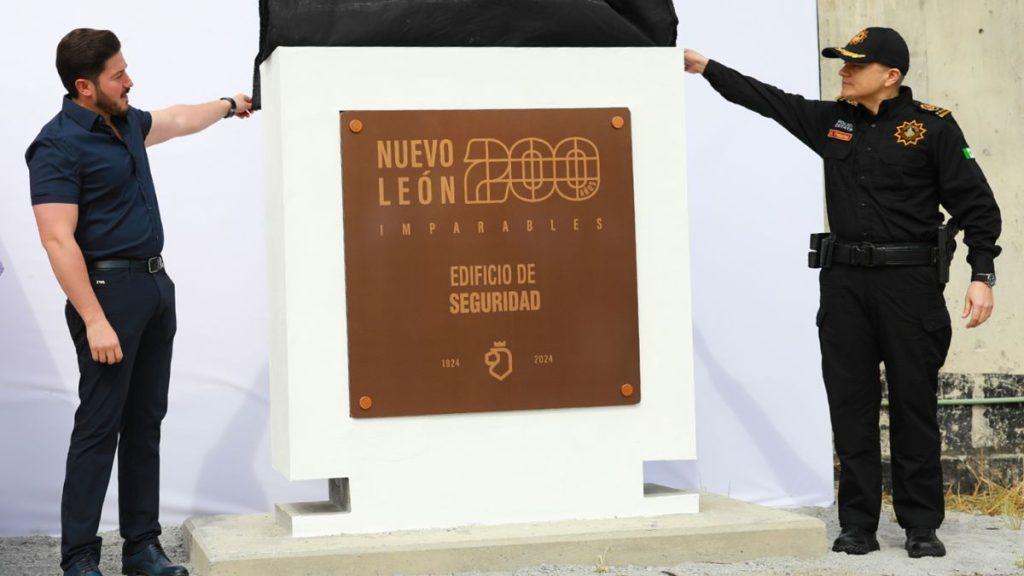 samuel-garcia-sepulveda-inauguro-la-obra