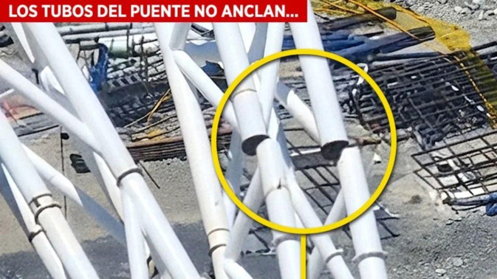 reparacion-de-la-estructura-del-puente-que-construyo-samuel-garcia