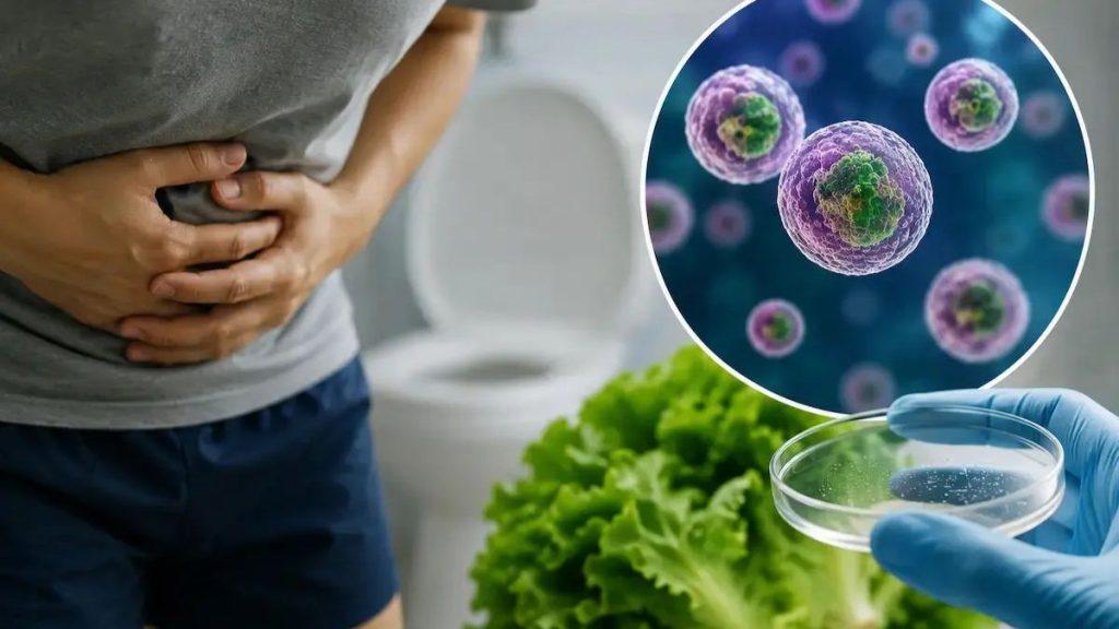 arancel-a-mexico-por-lechuga-contaminada