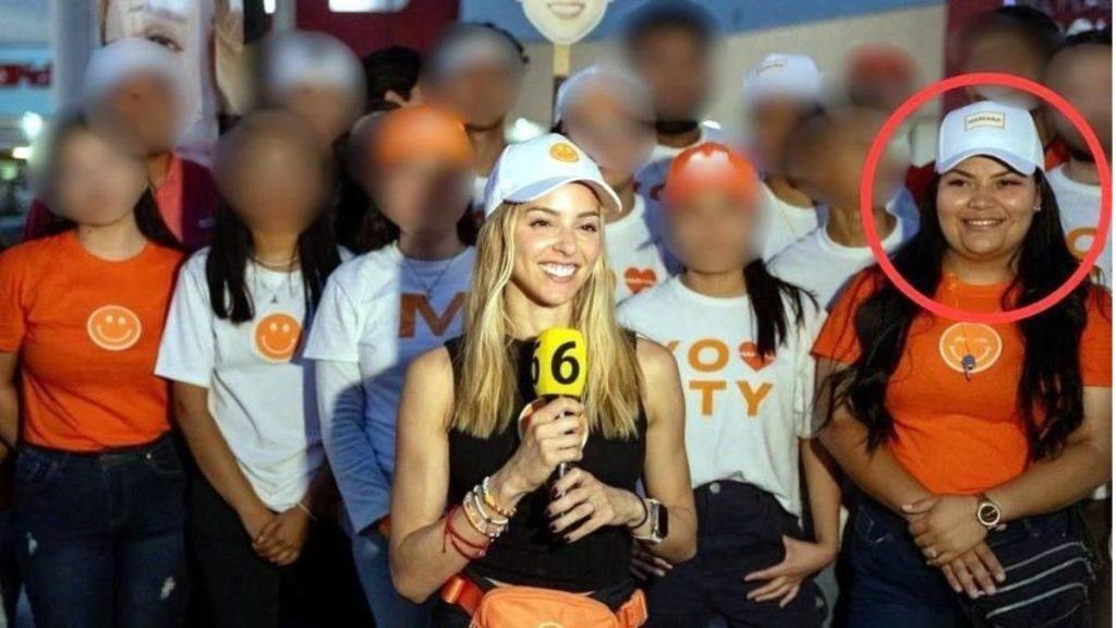 que-paso-con-el-caso-de-la-tia-paty