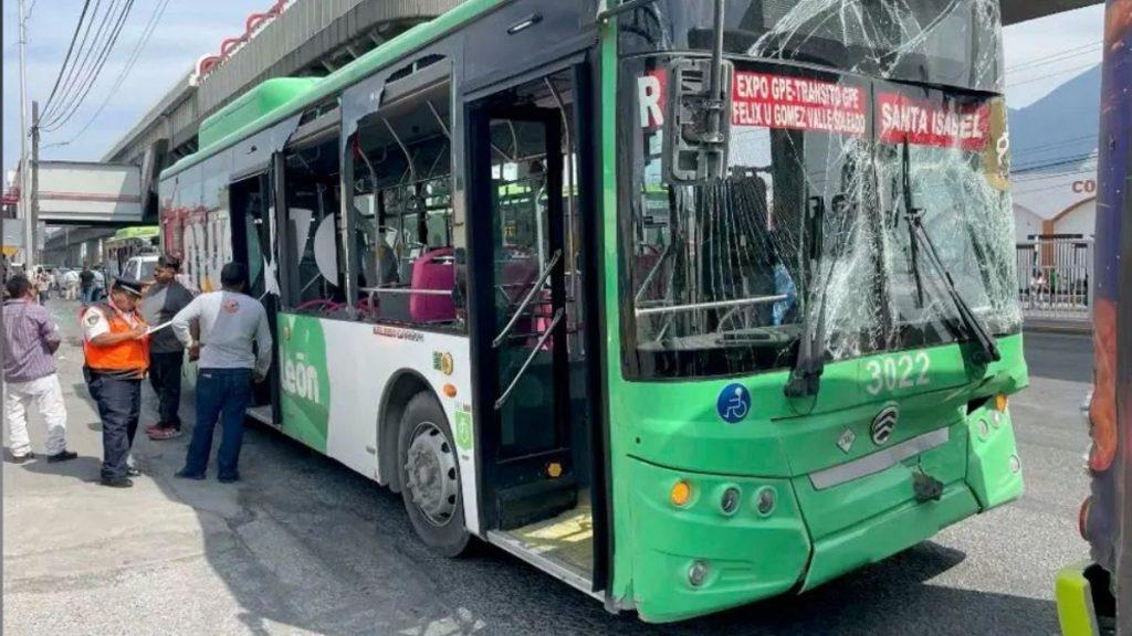 accidentes-automovilisticos