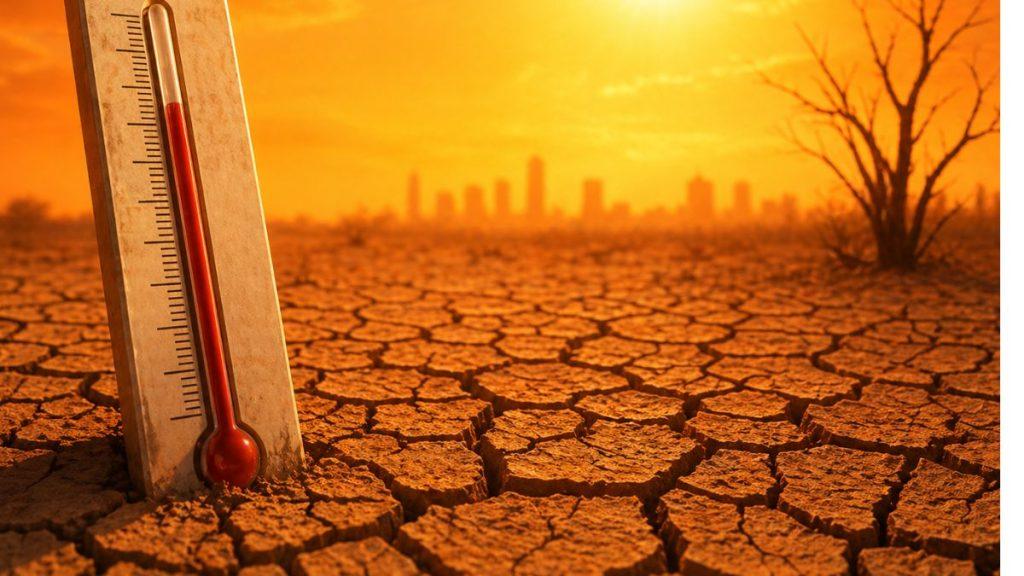 recomendaciones-para-el-calor-extremo