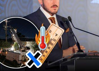 samuel-garcía-apagones-en-nuevo-león