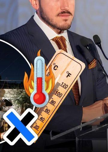 samuel-garcía-apagones-en-nuevo-león