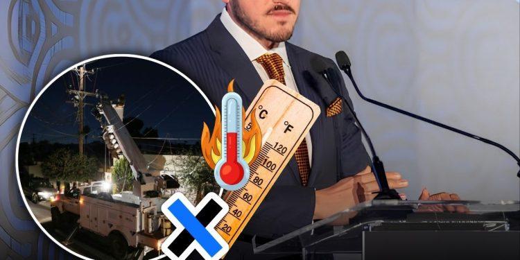 samuel-garcía-apagones-en-nuevo-león