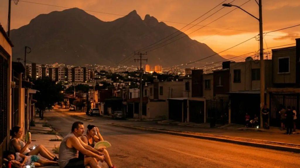 apagones-masivos-en-nuevo-leon-en-5-municipios