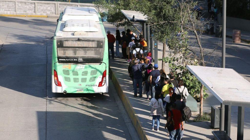 robos-en-el-transporte-publico