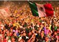 méxico