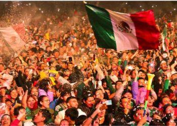 méxico