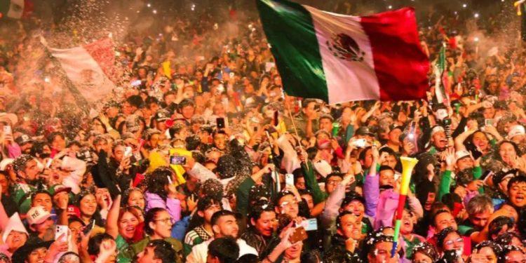 méxico