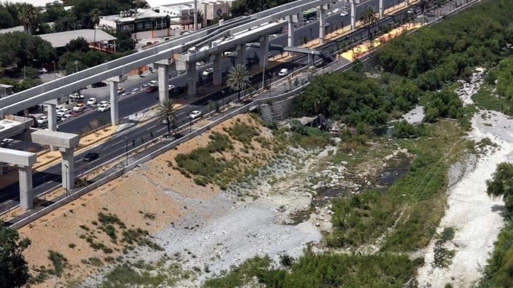 afectaciones-al-sistema-de-drenaje-pluvial-en-nuevo-leon
