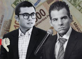 arratia-y-mike-flores-derrochan-mas-de-medio-millon-en-anuncios