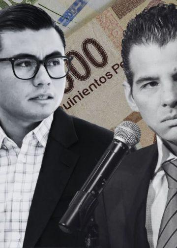 arratia-y-mike-flores-derrochan-mas-de-medio-millon-en-anuncios