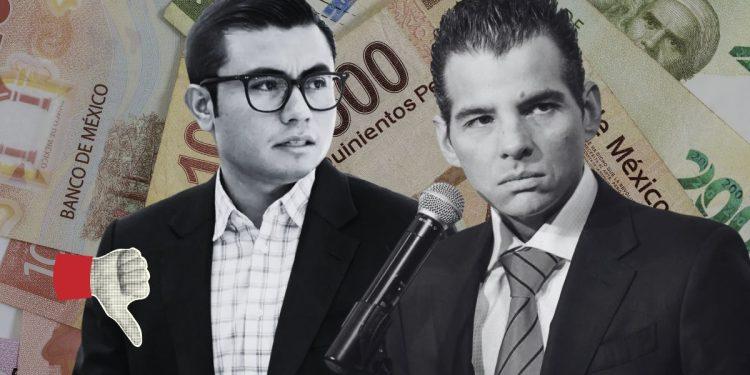 arratia-y-mike-flores-derrochan-mas-de-medio-millon-en-anuncios