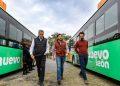 camion-aumento-a-casi-17-pesos-en-nuevo-leon